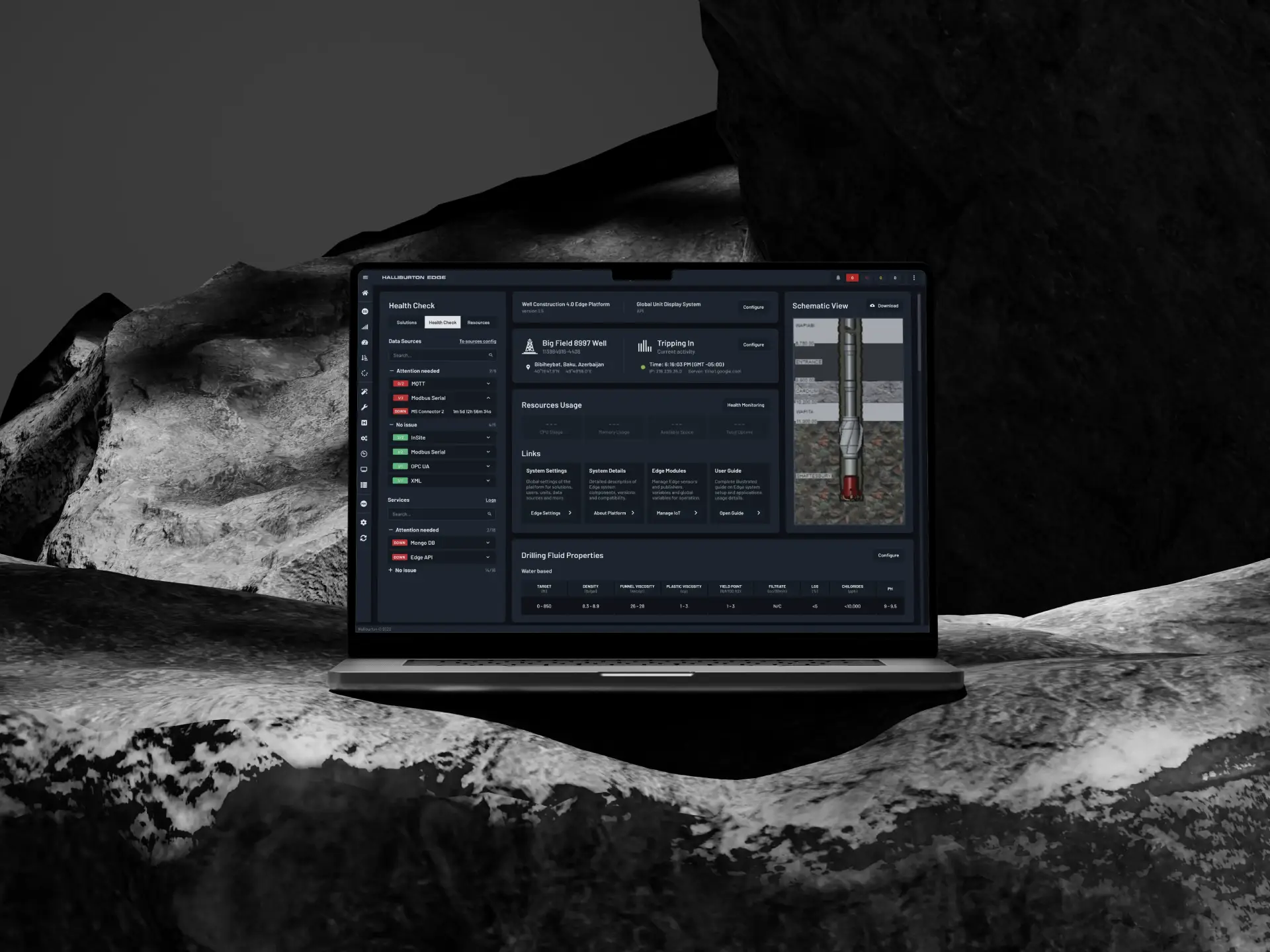 project preview image