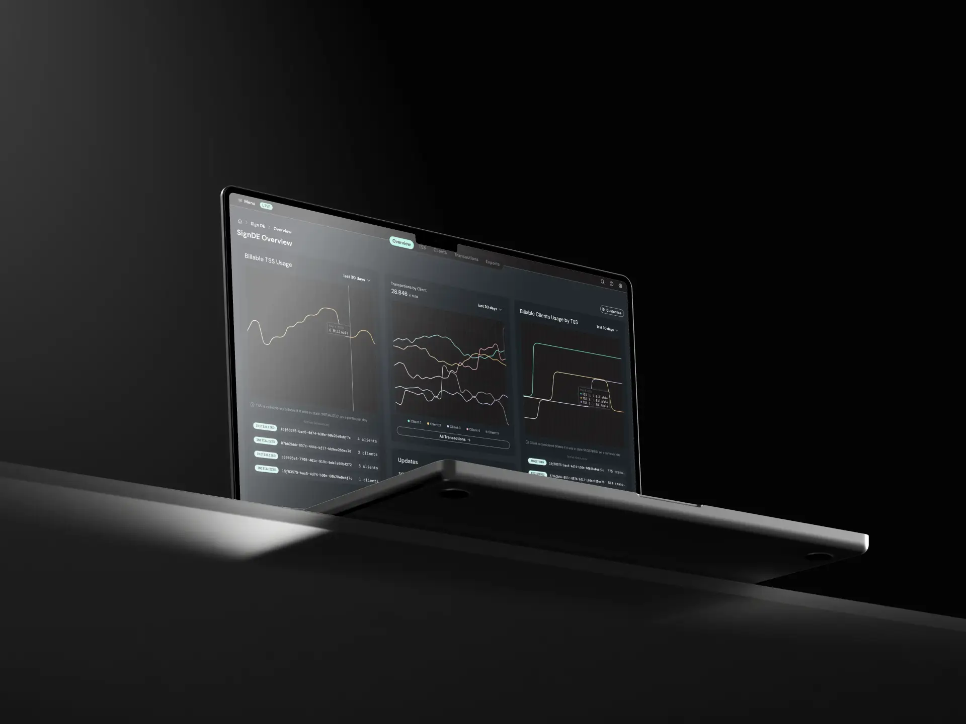 project preview image