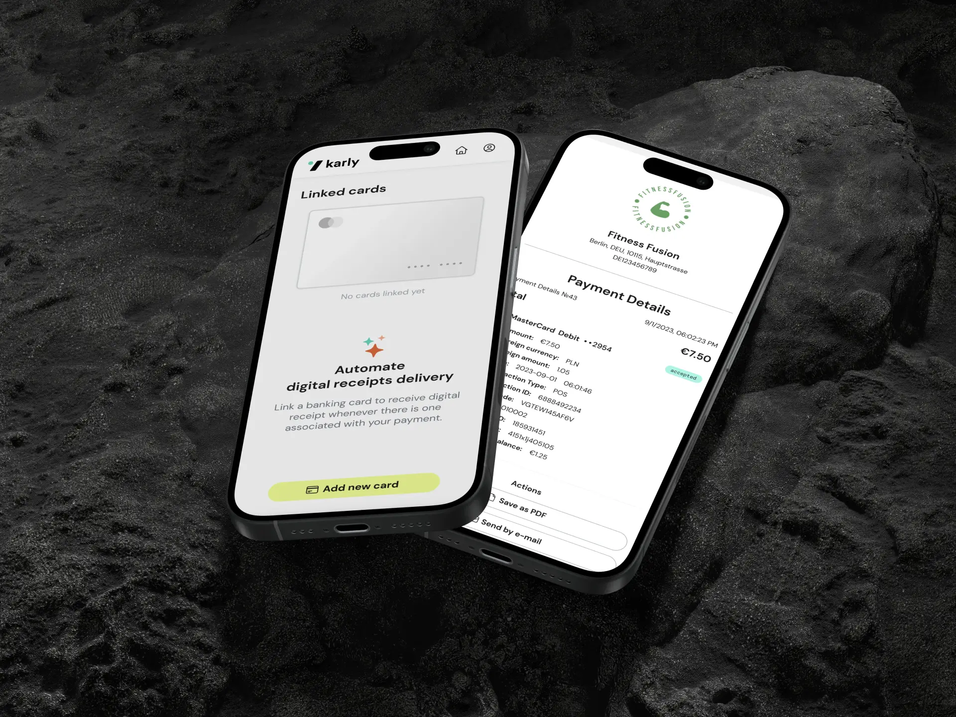 project preview image